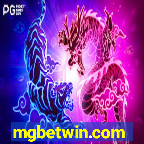 mgbetwin.com