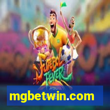 mgbetwin.com