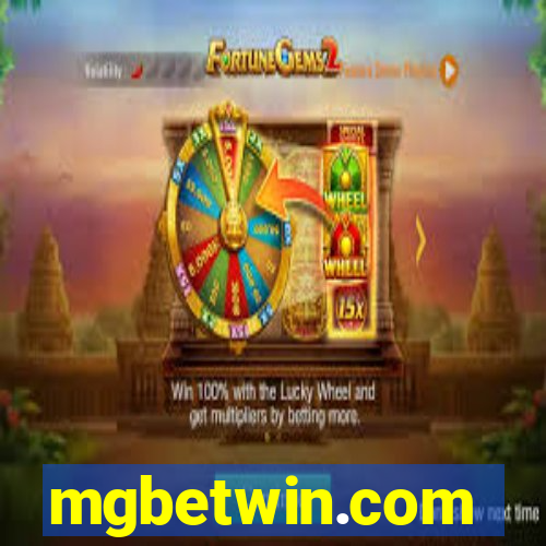 mgbetwin.com