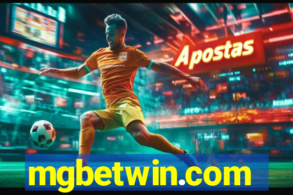 mgbetwin.com