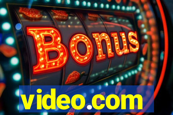 video.com