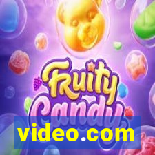 video.com