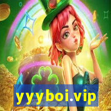yyyboi.vip