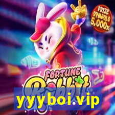 yyyboi.vip
