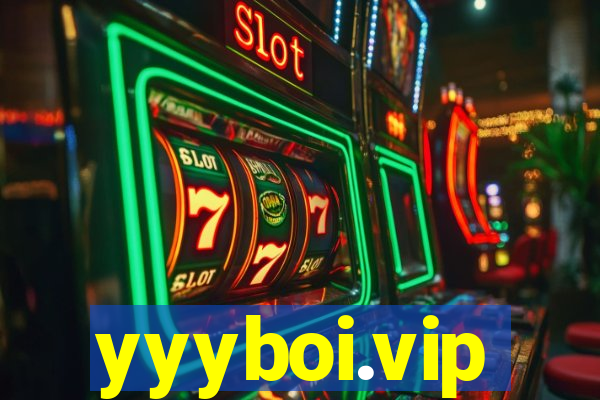 yyyboi.vip