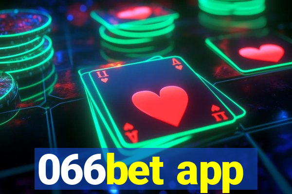 066bet app