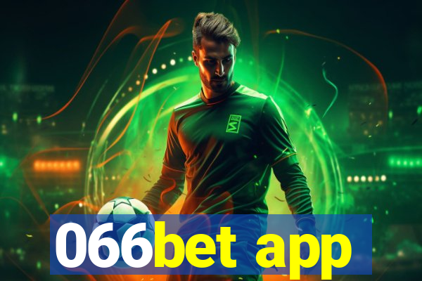 066bet app