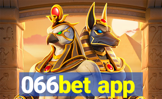 066bet app