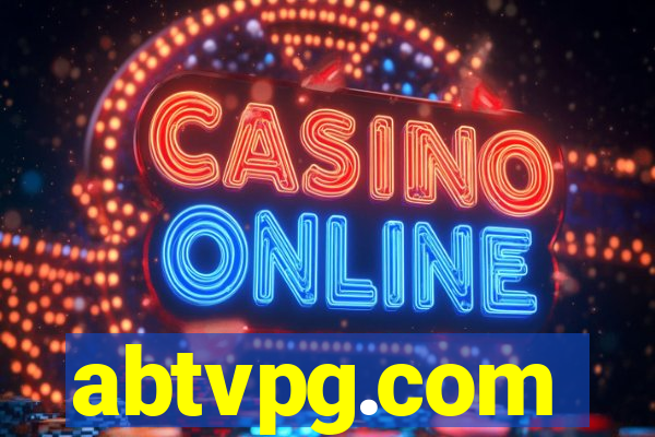 abtvpg.com
