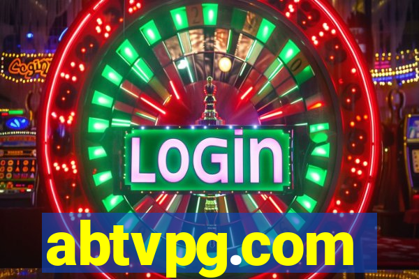abtvpg.com
