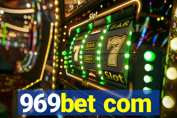 969bet com