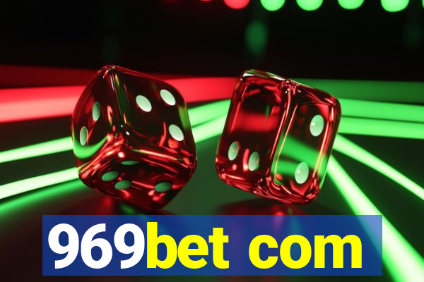 969bet com