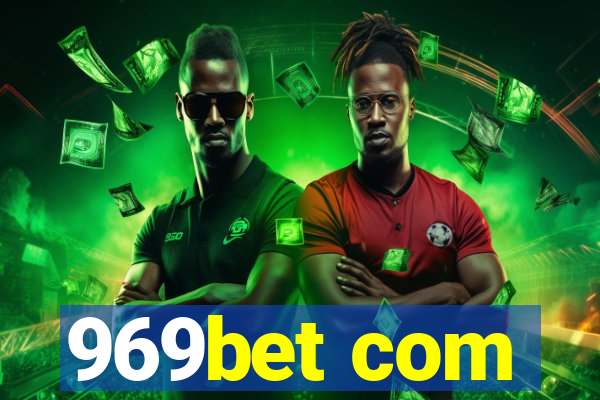 969bet com