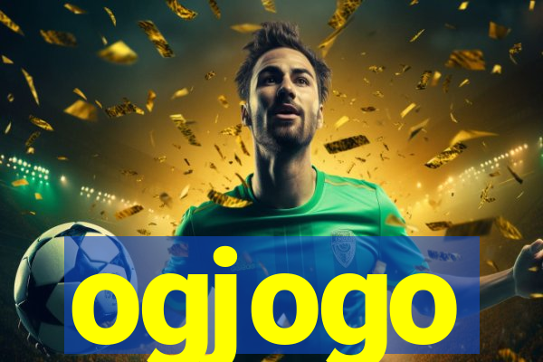 ogjogo