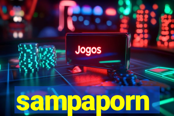 sampaporn