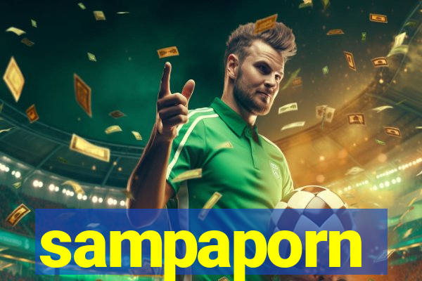 sampaporn