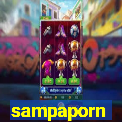 sampaporn
