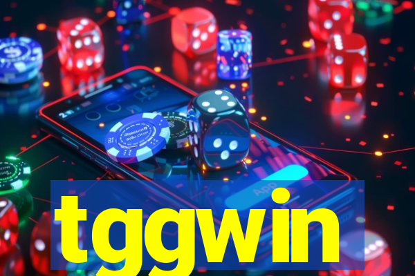 tggwin