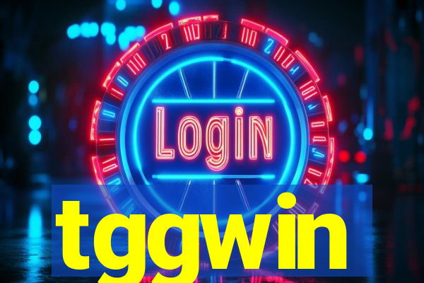 tggwin