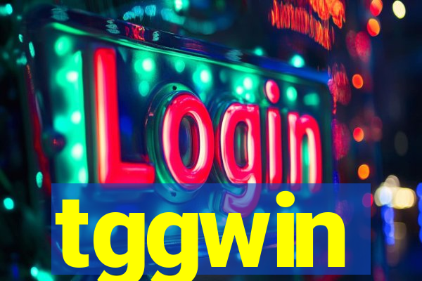 tggwin
