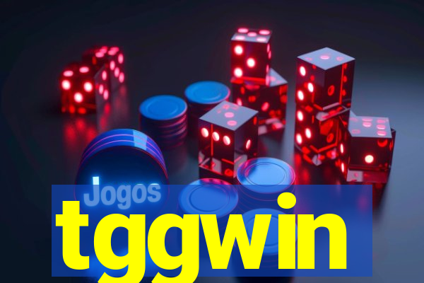 tggwin