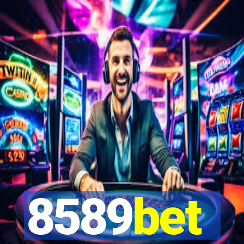 8589bet