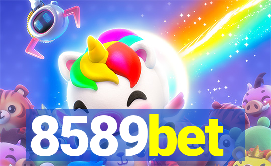 8589bet