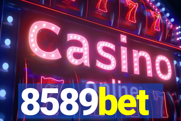 8589bet
