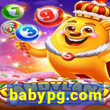 babypg.com