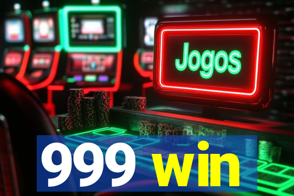 999 win