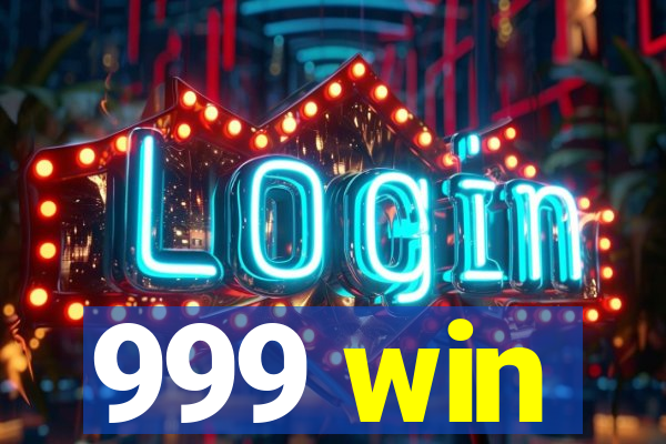 999 win