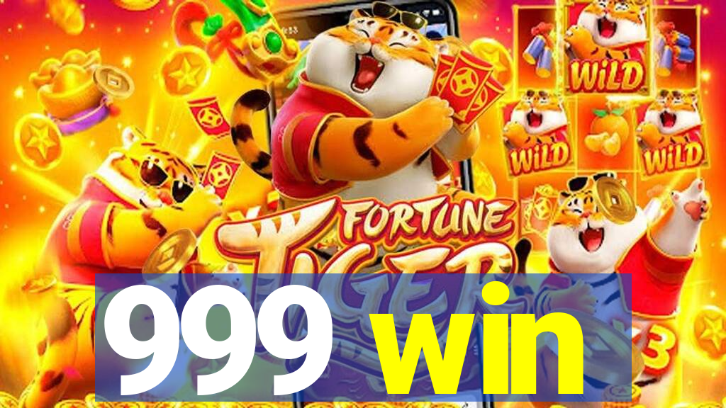 999 win