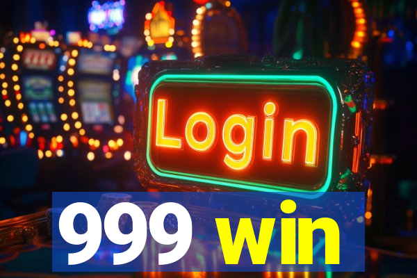 999 win
