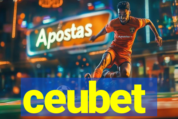 ceubet