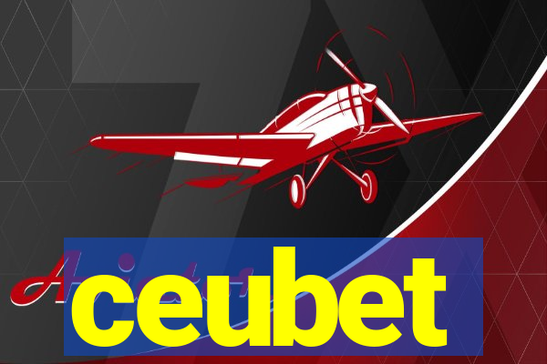 ceubet
