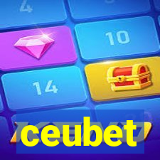 ceubet