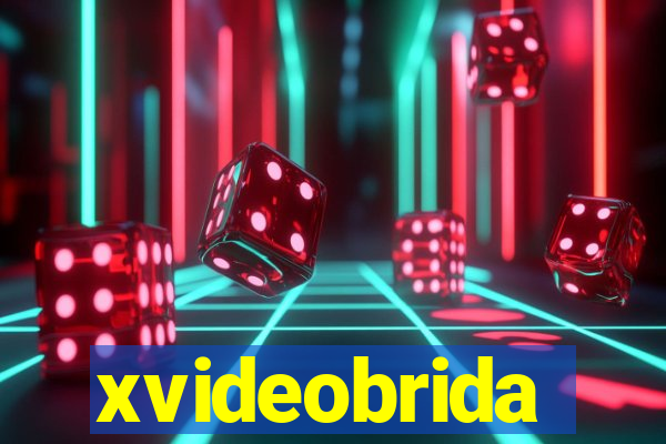 xvideobrida