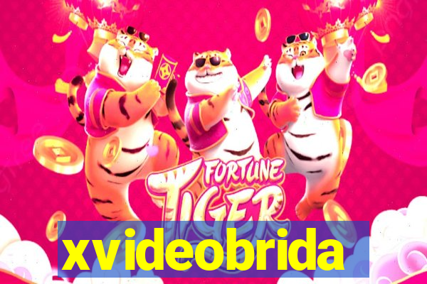 xvideobrida