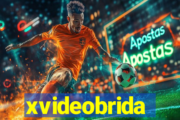 xvideobrida