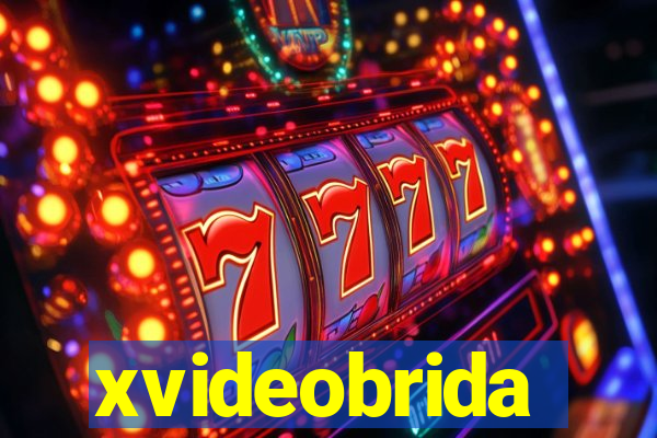 xvideobrida