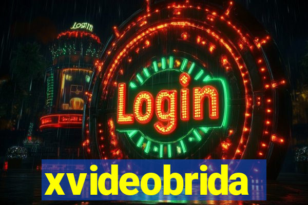 xvideobrida