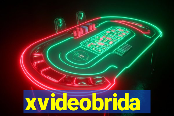 xvideobrida