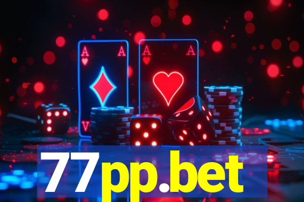 77pp.bet