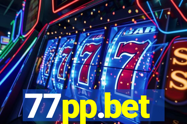 77pp.bet