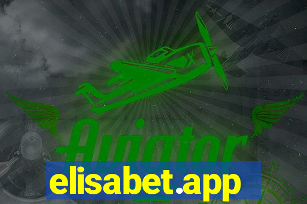 elisabet.app