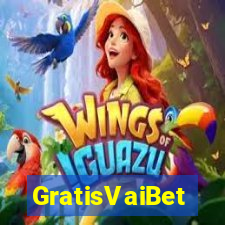 GratisVaiBet