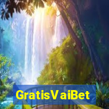 GratisVaiBet