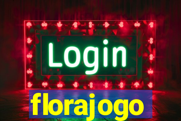 florajogo