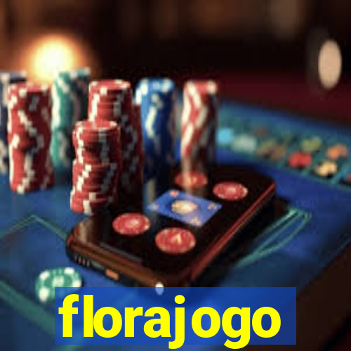 florajogo