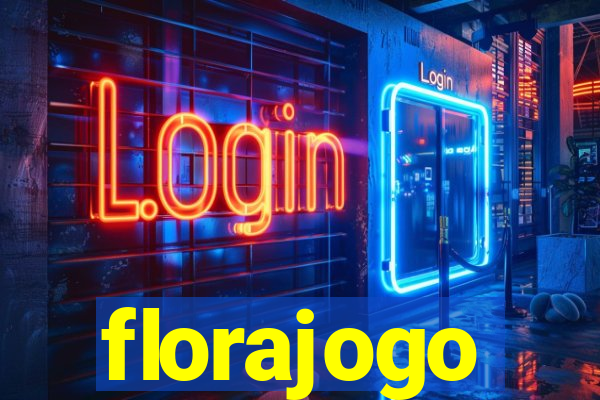 florajogo